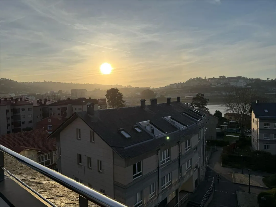 Piso en  Avenida Ernesto Che Guevara 31 - Foto 34