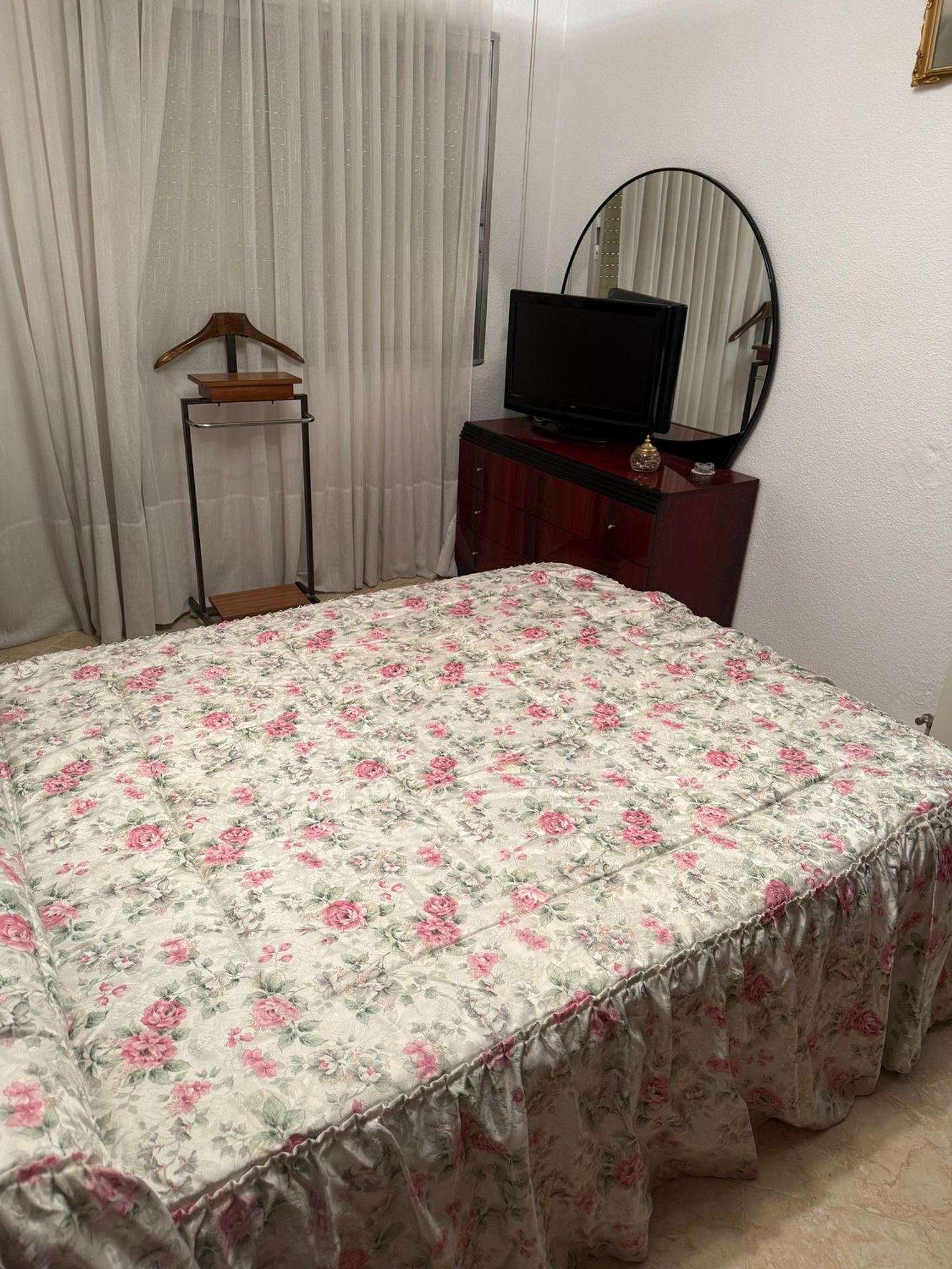 Piso en avenida de Portugal, 12 - Foto 9