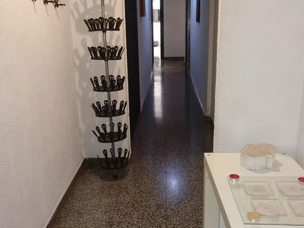 Piso en Giorgeta, 16, La Raiosa - Foto 13