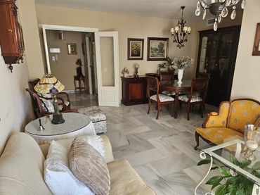 Piso en  Avenida Miramar 33 - Foto 4