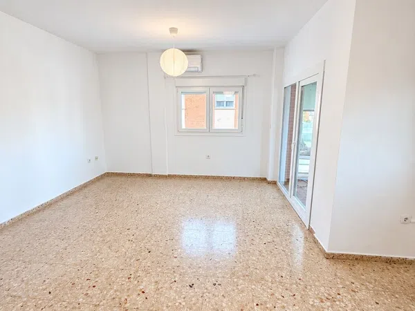 Piso en Calle Juan Bautista de la Concepción, 2 - Foto 3