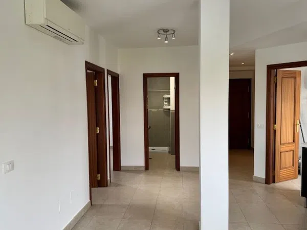 Piso en calle las Tosquillas, 2 - Foto 11