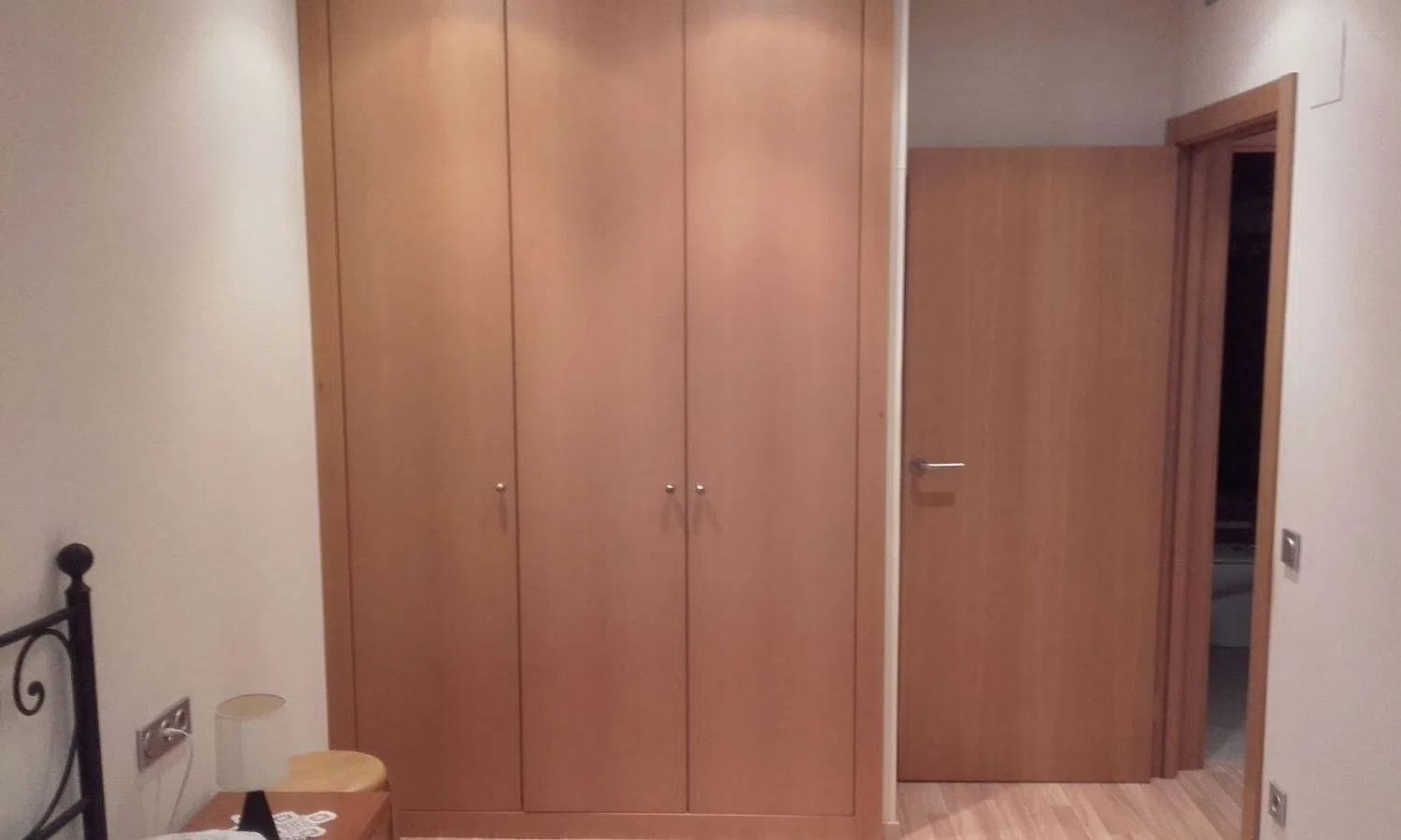 Piso en calle de Portbou, 12 - Foto 23