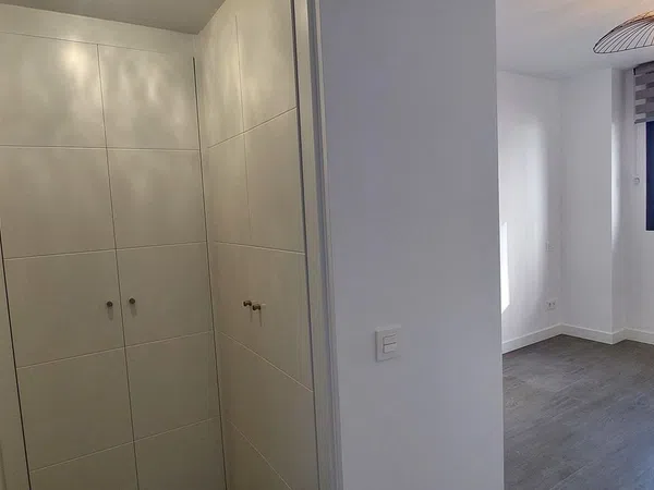Piso en Delicias, Delicias - Foto 7