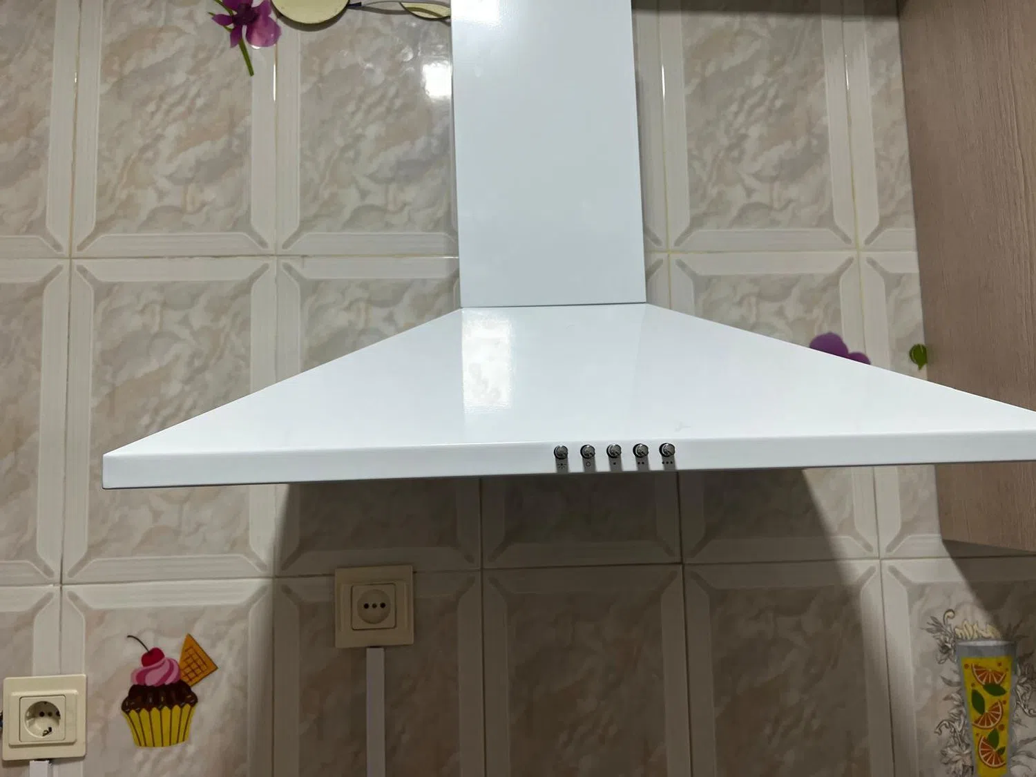 Piso en calle Albuñol, 8 - Foto 10