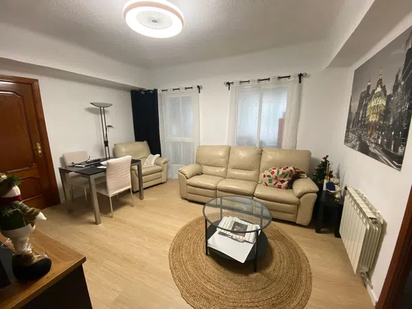 Piso en calle de Mateo Guill, 1 - Foto 23