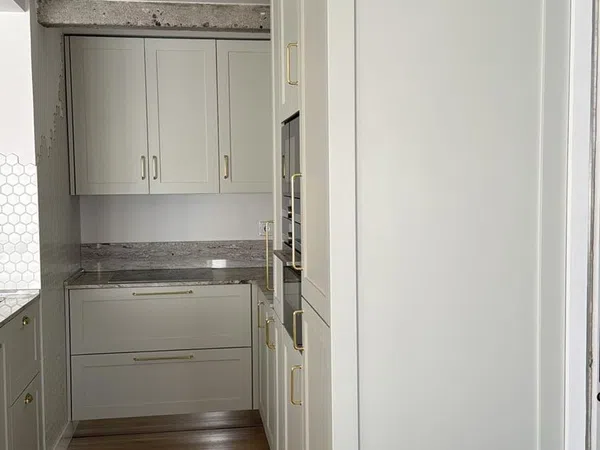 Piso en Avenida del Padre Piquer, 37, Aluche - Foto 10
