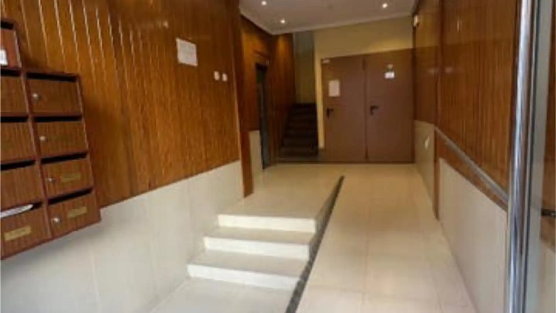 Piso en Milagrosa - Foto 7