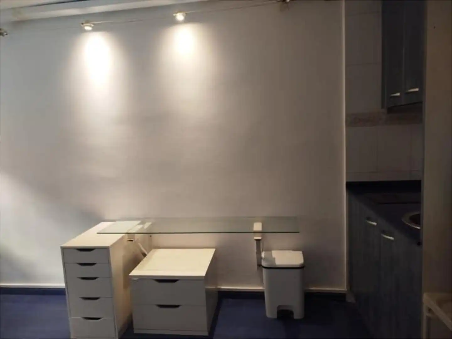 Apartamento en La Salud - Foto 5