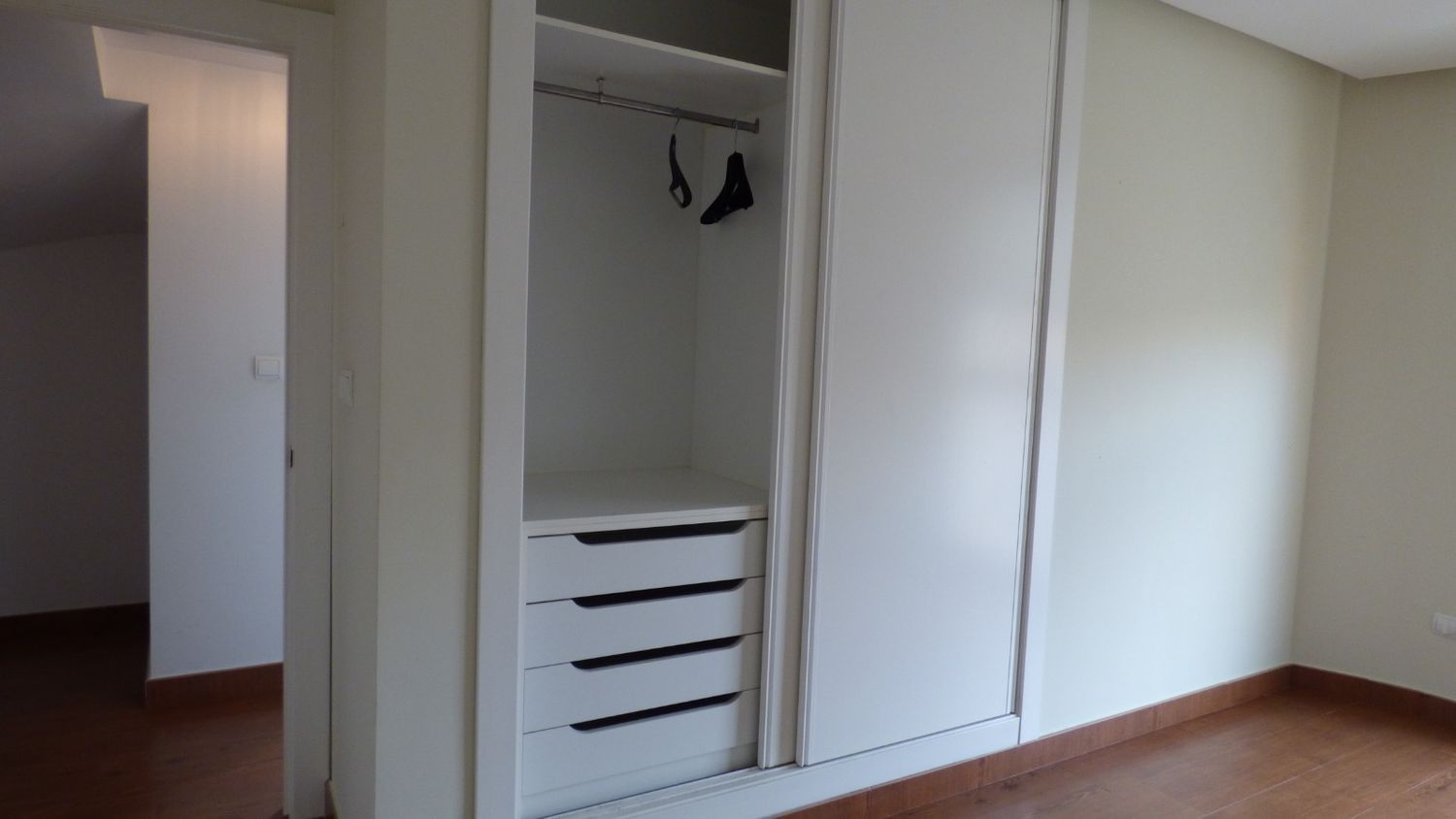 Dúplex en calle Cristo de la Paz, 40 - Foto 13