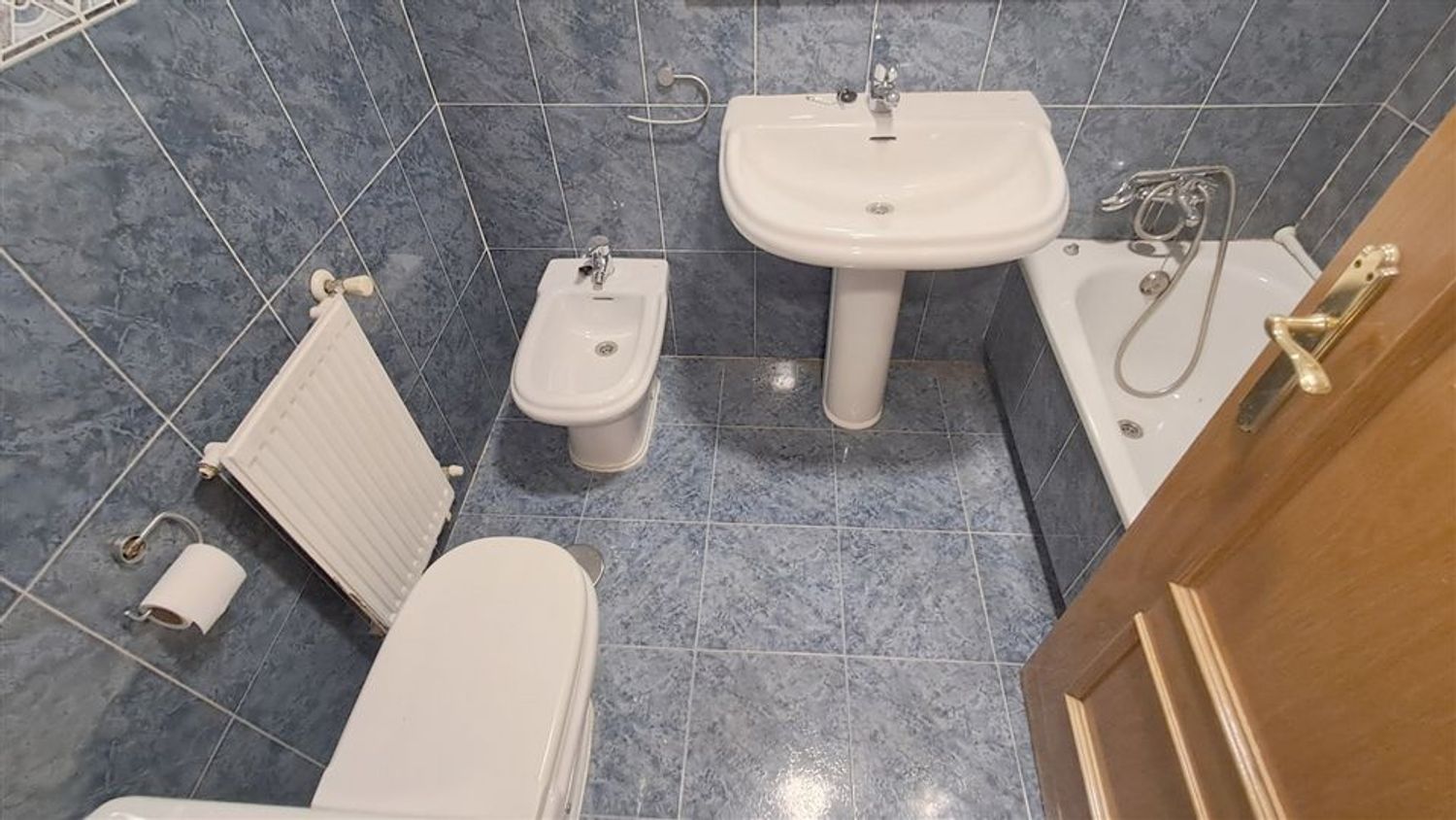 Piso en Calle Herminio Puertas, 8, Puerta del Ángel - Foto 23