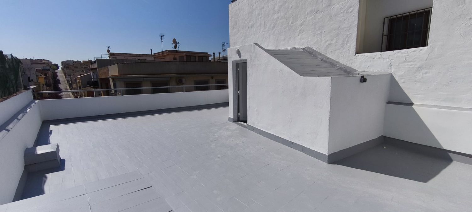 Piso en Calle de Miquel Servet, 16 - Foto 16