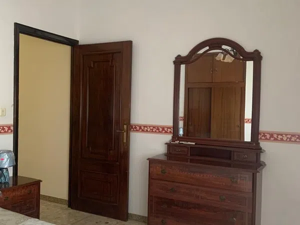 Piso en Calle Cañuelo, 16 - Foto 7