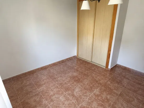 Piso en Ronda de Matallera, 104 - Foto 4