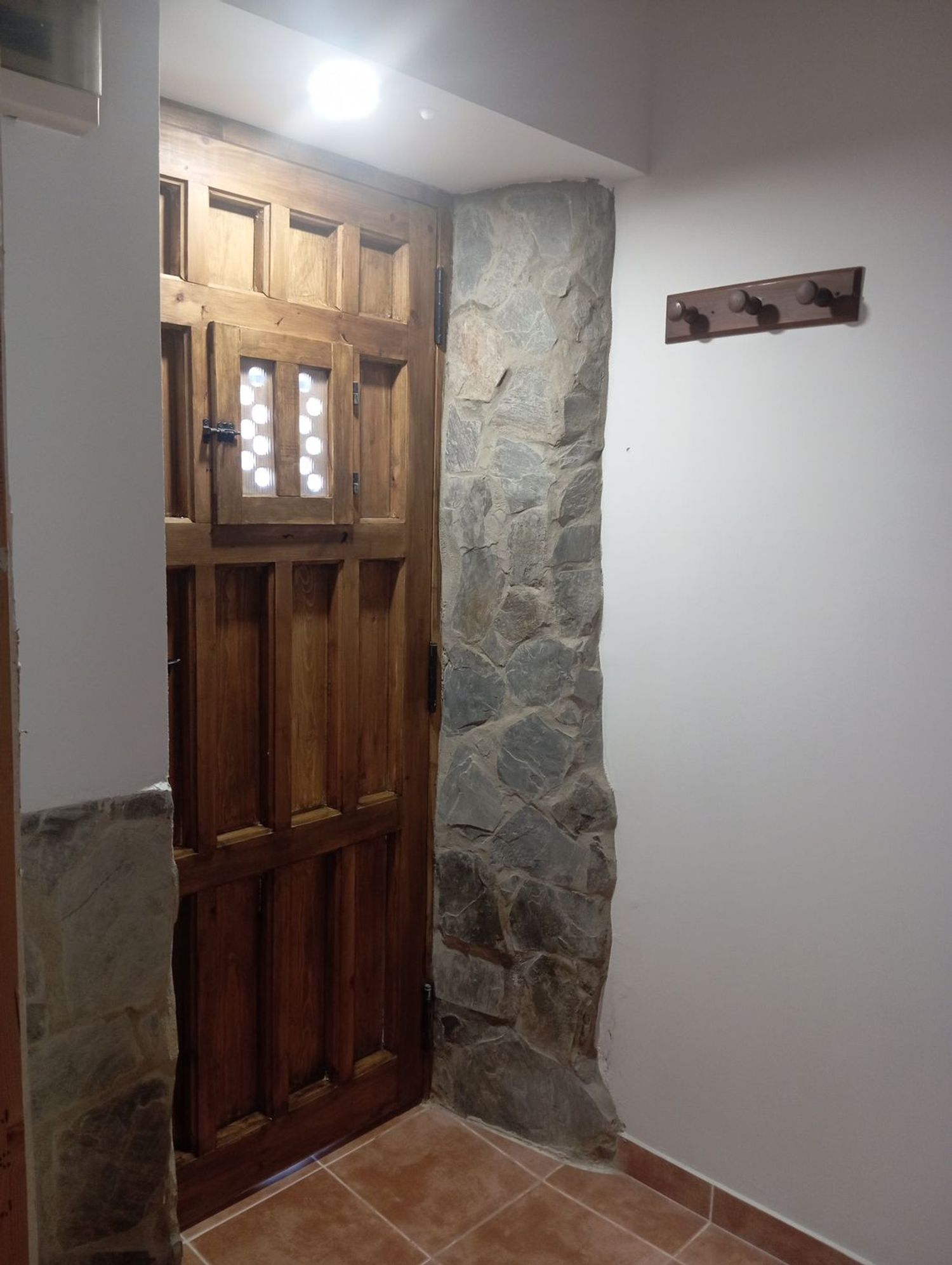 Chalet adosado en Calle Remedios, 22 - Foto 3