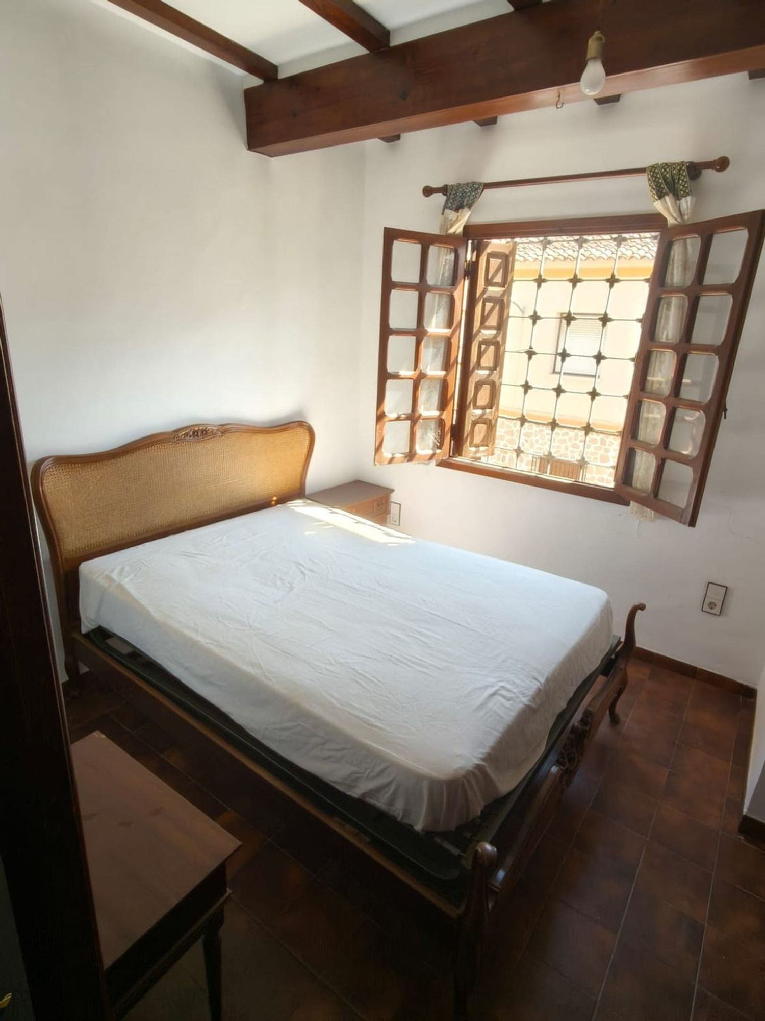 Casa de pueblo en Calle Nueva, 2 - Foto 9