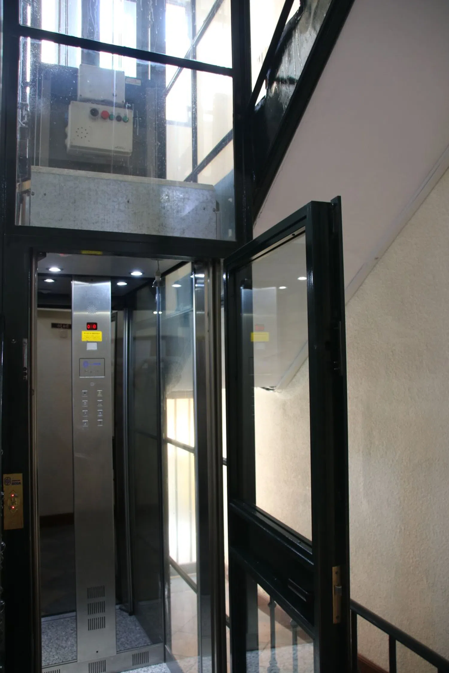 Piso en calle de Hartzenbusch, 6 - Foto 18