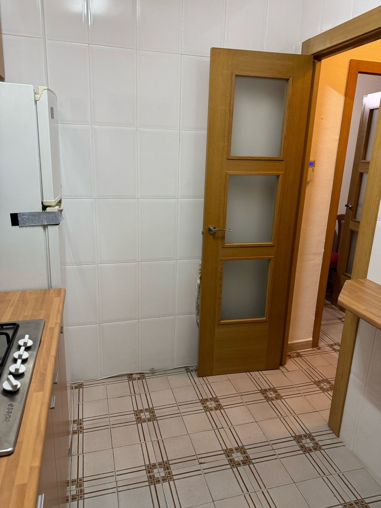 Piso en calle del Músic José Torregrosa, 2 - Foto 19