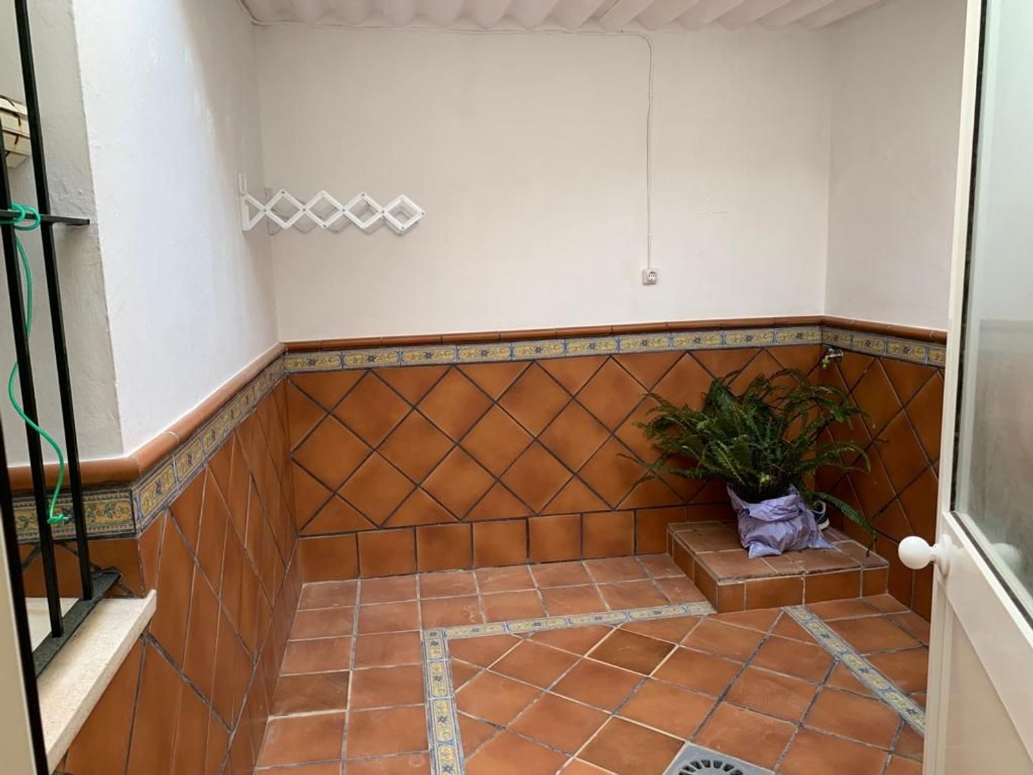 Casa o chalet independiente en Calle Mediodía, 10 b, V Centenario-Piletas-Capuchinos, V Centenario-Piletas-Capuchinos - Foto 8