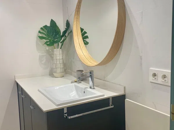 Piso en calle Gran Vía de Colón, 46 - Foto 29