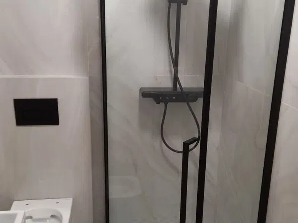 Piso en plaza de Regino Mas, 7 - Foto 13