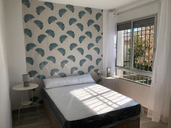 Piso en plaza de San Bartolomé, 4 - Foto 21