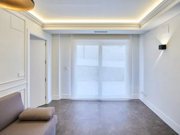 Piso en Calle de Roda de Bará, 2, Mirasierra - Foto 6