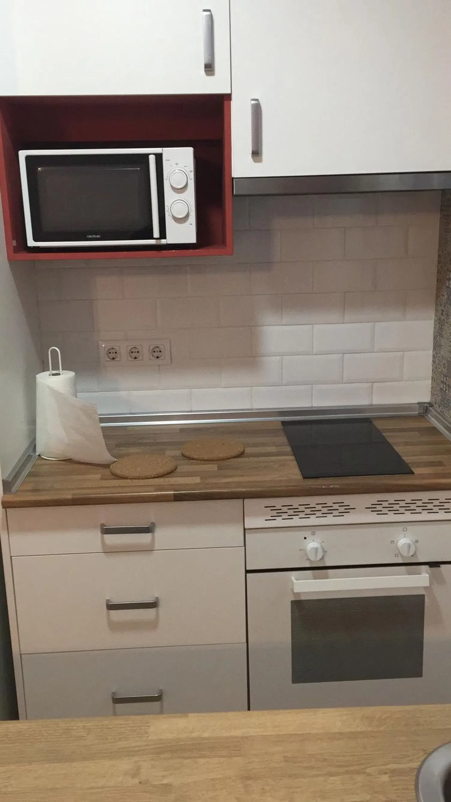 Piso en paseo de las Delicias, 102 - Foto 7