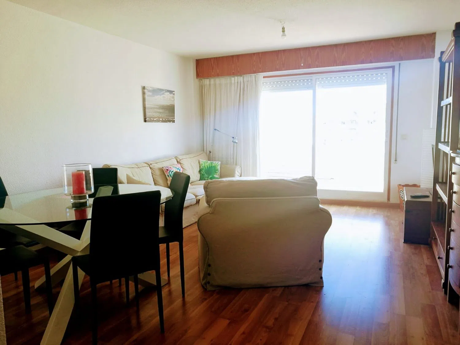 Dúplex en calle Arpón, 5 - Foto 10