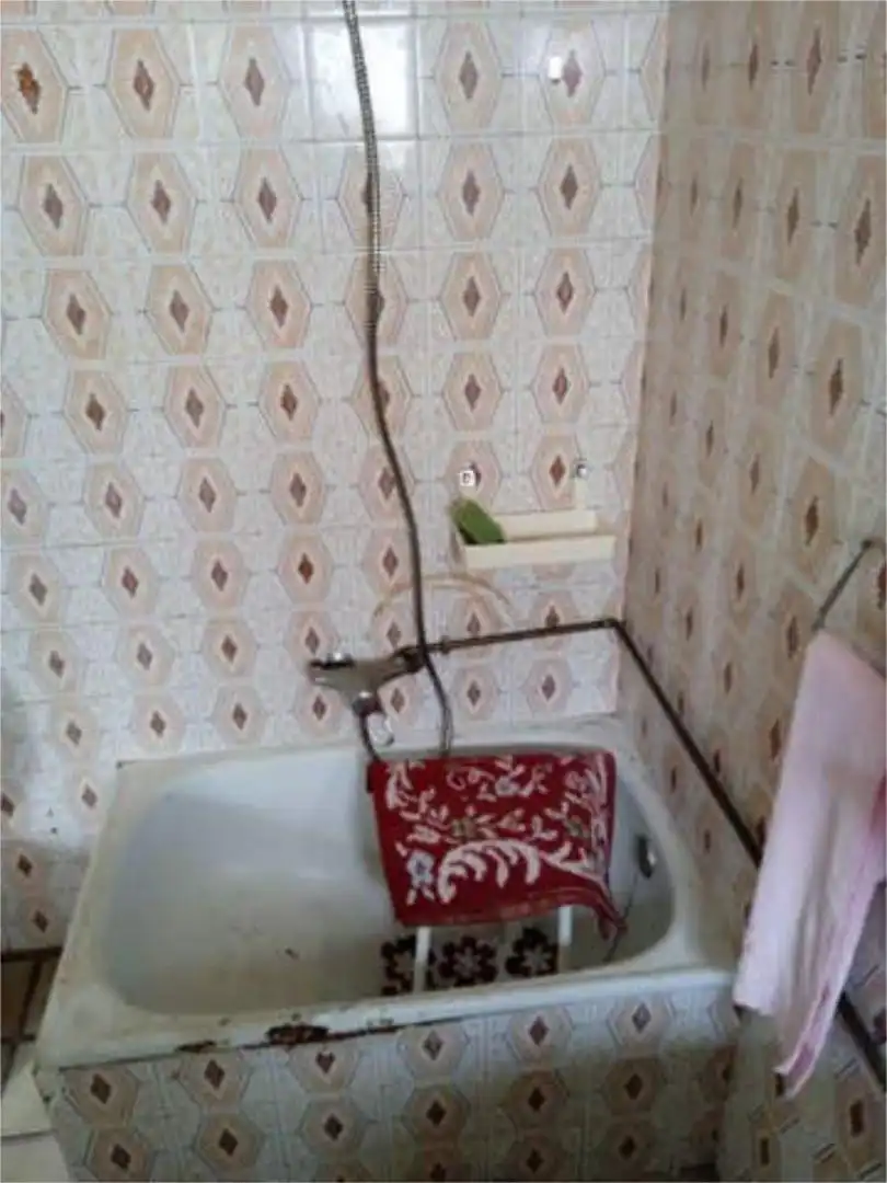 Chalet en 14200 Peñarroya-Pueblonuevo - Foto 5