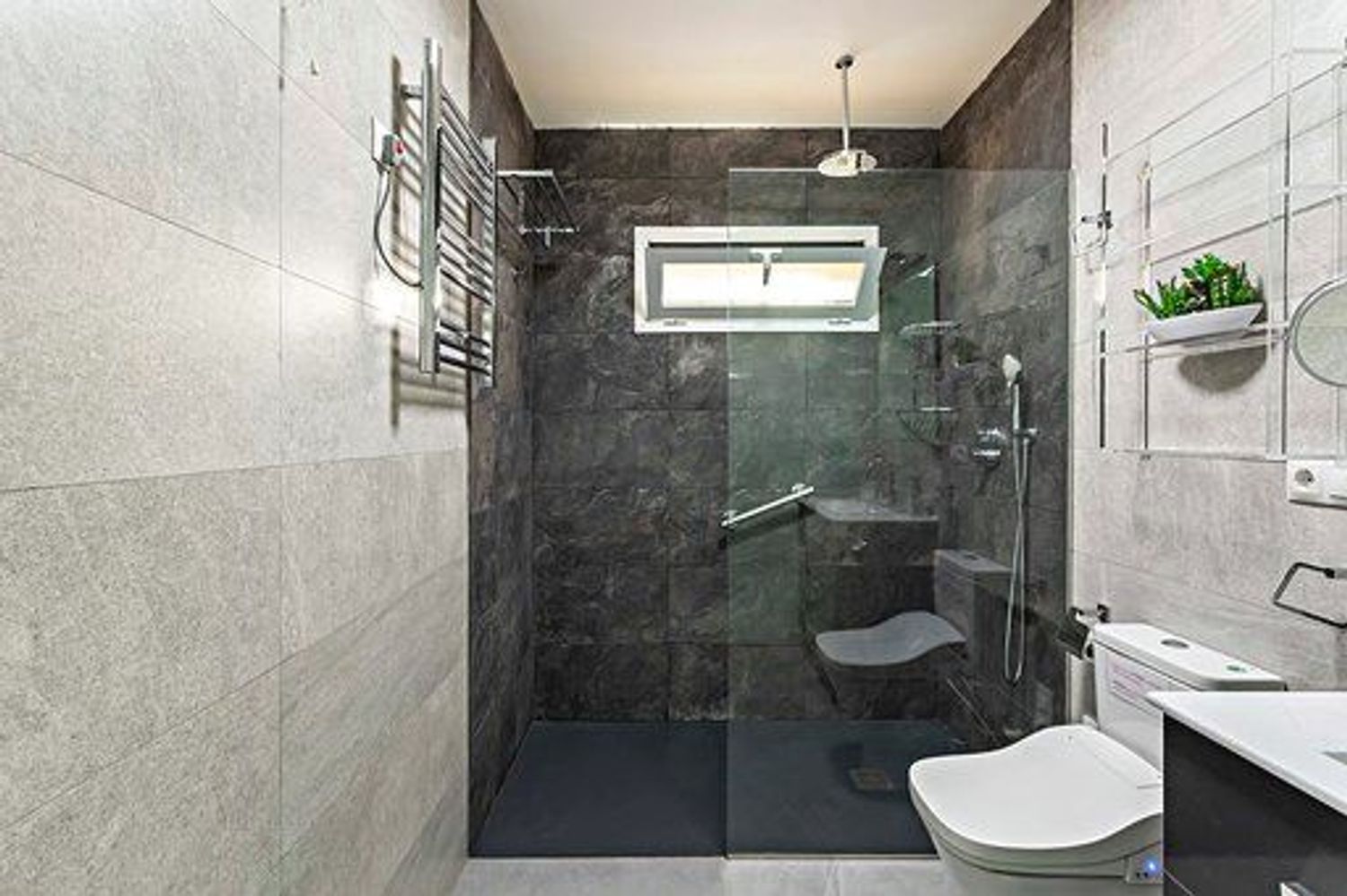 Casa o chalet independiente en Aguadulce sur, Aguadulce sur - Foto 13