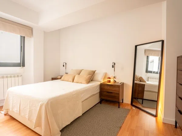 Piso en Ancianitat, De l', 28, Zona Esportiva - Foto 4