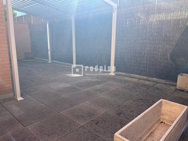 Piso en Zona norte - Foto 14