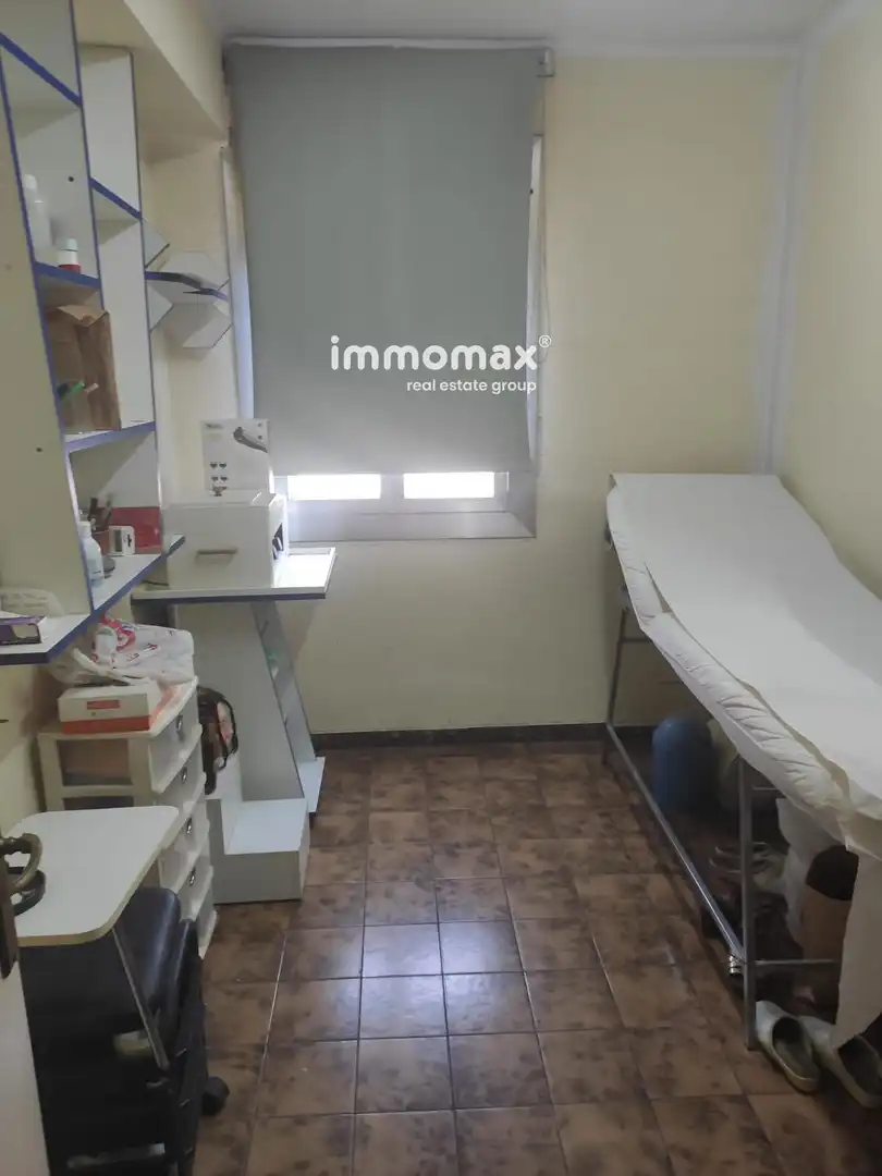 Local comercial en  Sant Ildefons - Foto 7
