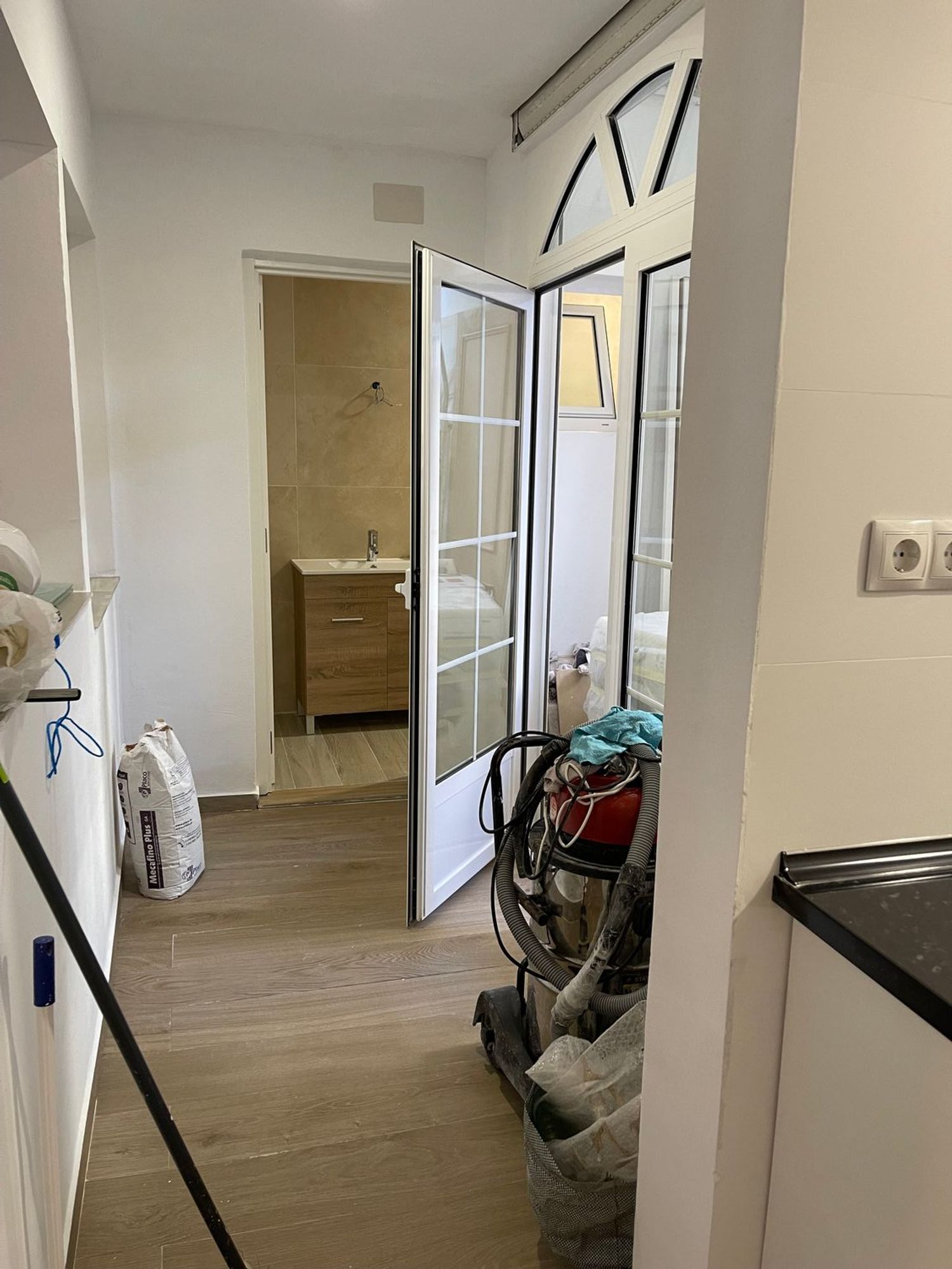 Piso en Zona Concordia - Foto 10