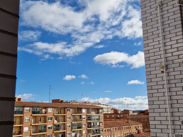 Piso en Calle Bailén, 14 - Foto 16