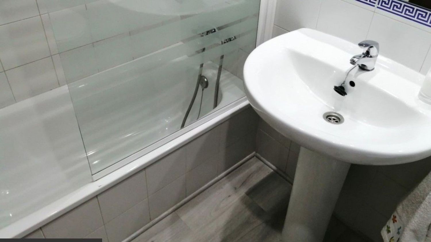 Piso en Calle de los Plateros, 16, Santa Rosa - San José - Foto 25
