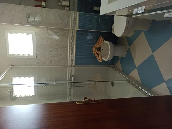 Piso en calle Acebuche, 13 - Foto 9