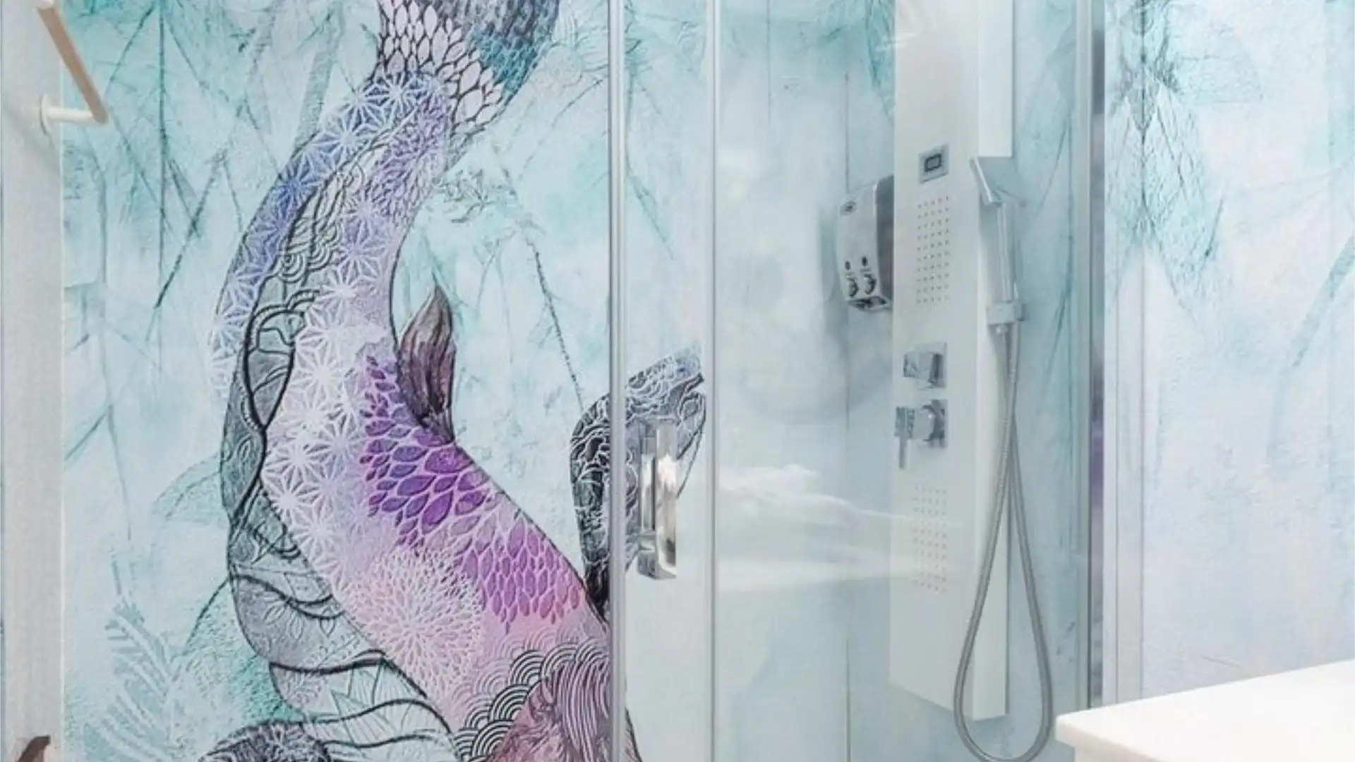 Piso en  Calle Pintor Casasola 4 - Foto 19