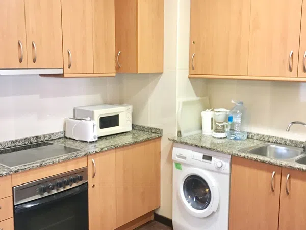 Ático en calle de la Dagueria, 7 - Foto 10