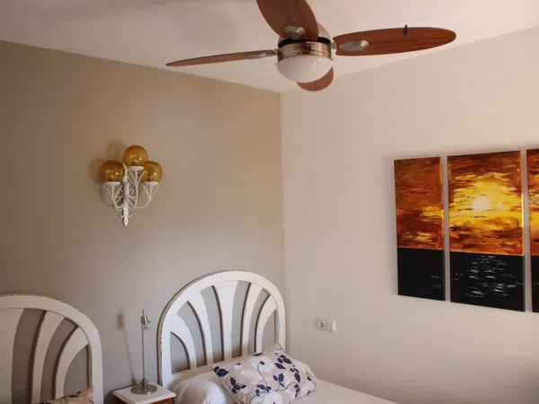 Piso en avenida de la Torre, 26 - Foto 17