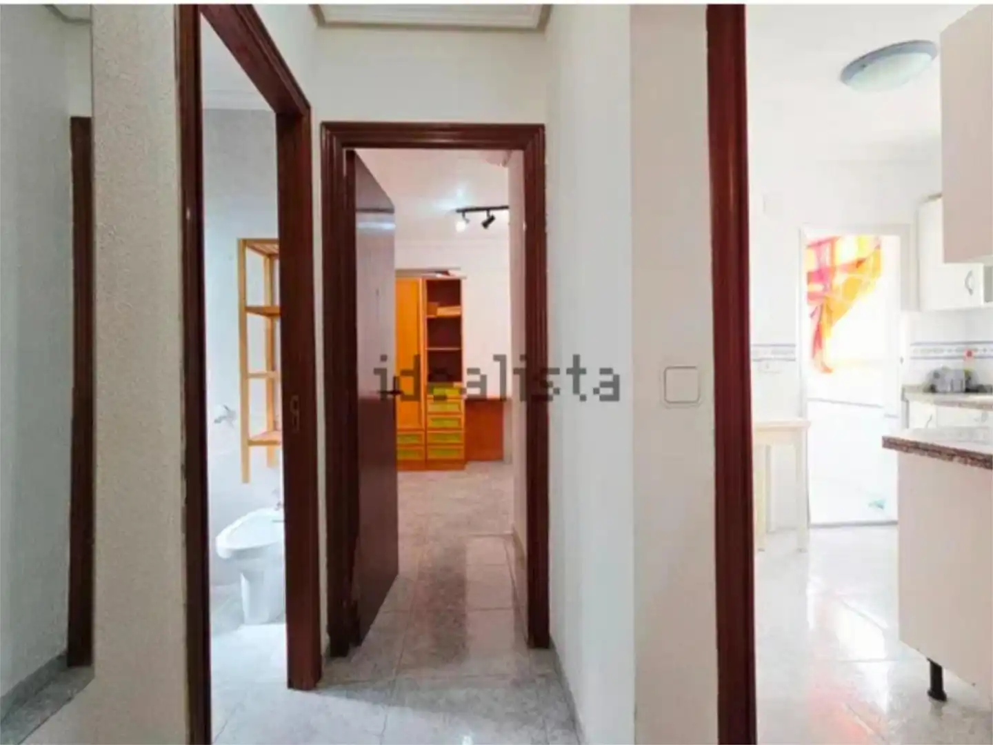 Piso en  Calle Aaiun 11 - Foto 5