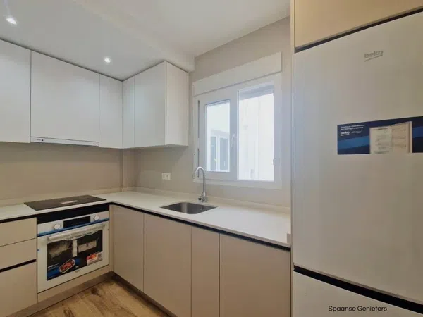 Piso en Calle de Reina Sofia San Fulgencio, 24 - Foto 5