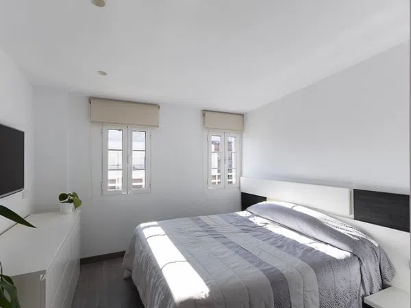 Ático en calle de Sant Jacint, 17 - Foto 7