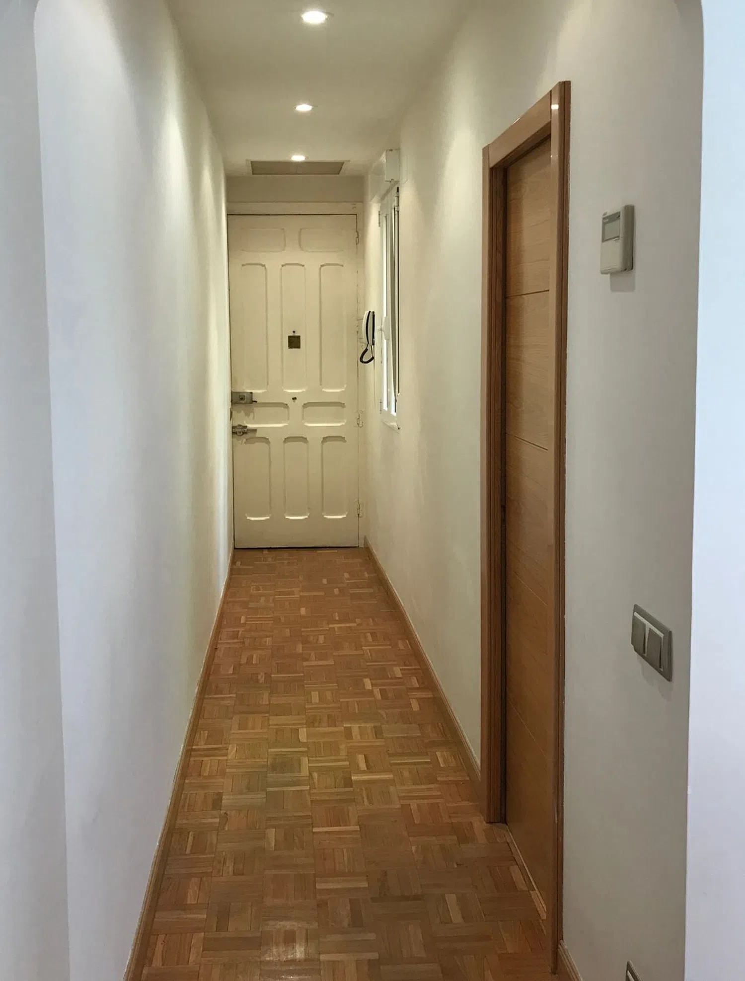Piso - Foto 18