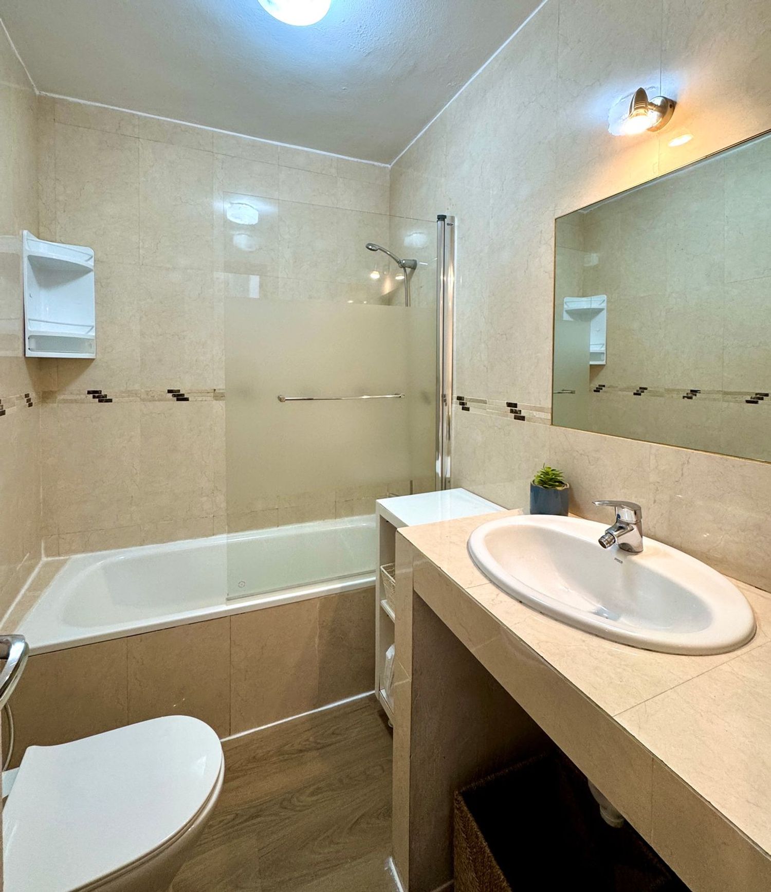 Piso en calle del Mesón de Paredes, 10 - Foto 11