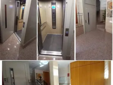Piso en Centrico - Foto 1