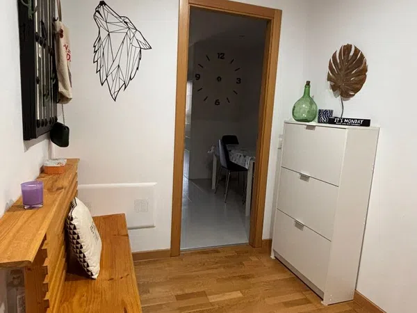 Piso en Sur, Sur - Foto 2
