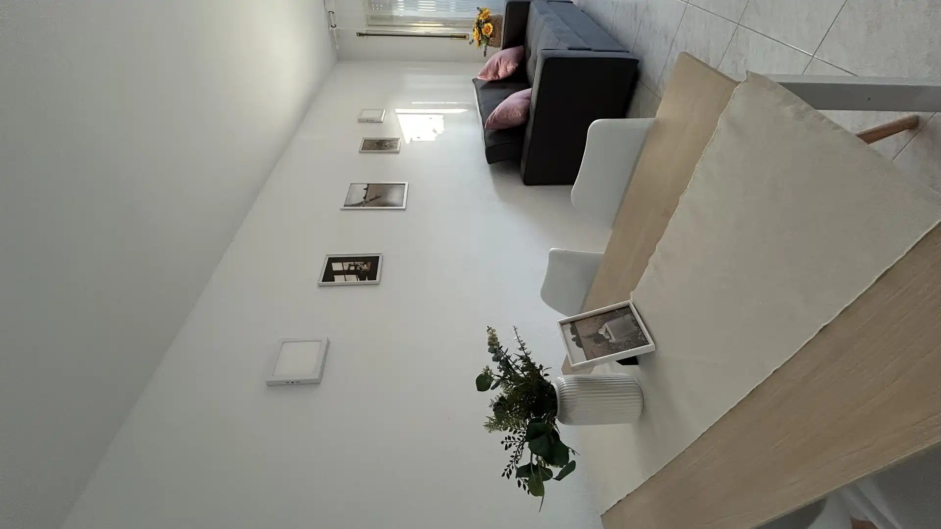 Piso en  Carrer Pelai 2 - Foto 10