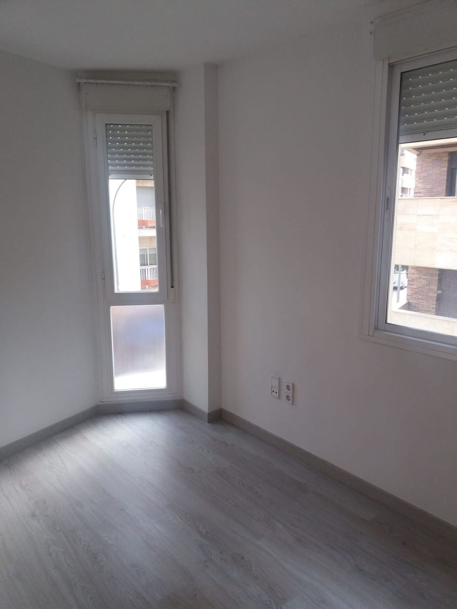 Piso en calle Gonzalo Ximénez de Quesada, 19 - Foto 7